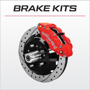 Brake-Kit-Advisor-Related-cat-300
